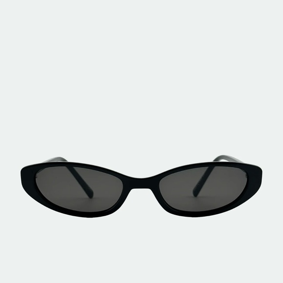 Otra Sunglasses: Lulu (NWT) - Picture 1 of 6